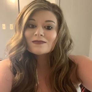 Meet your Posher, Logan